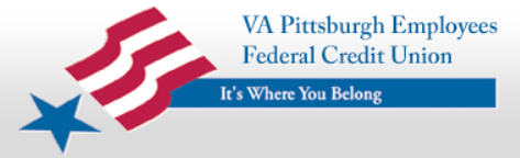 VA Pittsburgh Employees Federal Credit Union